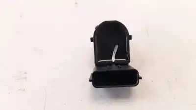 Second-hand car spare part parking sensor for hyundai kona 1.0 tgdi cat oem iam references 95720j9000