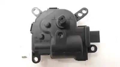Pezzo di ricambio per auto di seconda mano MOTORE DI RISCALDAMENTO per FORD FIESTA (CB1)  Riferimenti OEM IAM 1S7H19B634CA  