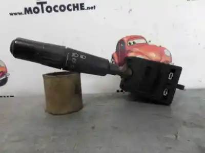 Piesă de schimb auto la mâna a doua ansamblu manete semnalizare pentru ligier nova js20/fd referințe oem iam 