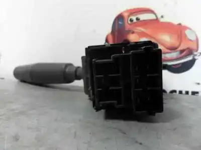 Second-hand car spare part indicator switch for ligier nova js20/fd oem iam references  61560002 96049666zl