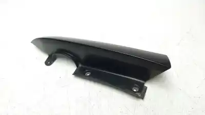 Автозапчастина б/у молдинг для dacia logan ii 1.5 dci посилання на oem iam 903905951r