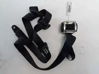 Pièce détachée automobile d'occasion ceinture de sécurité avant droite pour mini mini (r50, r53) one références oem iam 601028800d
