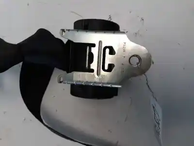 Автозапчасти б/у правый передний ремень безопасности за mini mini (r50, r53) one ссылки oem iam 601028800d  