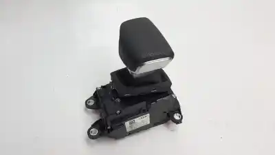 Автозапчасти б/у рычаг переключения передач за audi q5 (fyb) 2.0 16v tdi ссылки oem iam 80b713041ad  