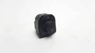 Автозапчастина б/у управління дзеркалами для seat leon (5f1) 1.2 tsi посилання на oem iam 5f0959565d
