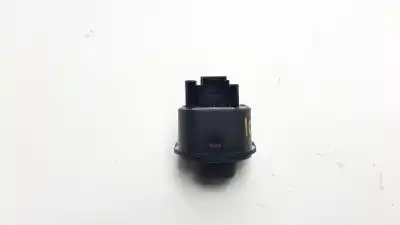 Автозапчастина б/у управління дзеркалами для seat leon (5f1) 1.2 tsi посилання на oem iam 5f0959565d  