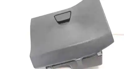 Piesă de schimb auto la mâna a doua torpedou pentru ford fiesta (cb1) trend referințe oem iam 8a61a06010aj