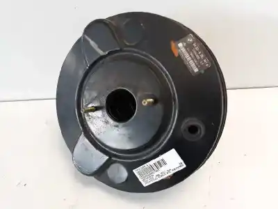Gebrauchtes Autoersatzteil BREMSSERVO zum MINI MINI (R50, R53)  OEM-IAM-Referenzen 34336757181  