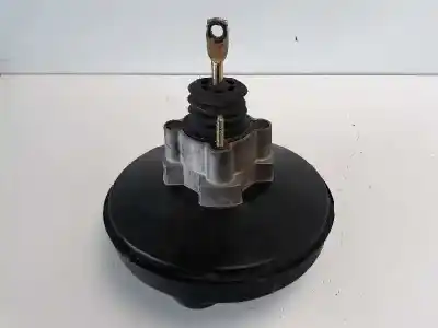 Pezzo di ricambio per auto di seconda mano servo freio per mini mini (r50, r53) one riferimenti oem iam 34336757181  