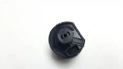 Автозапчастина б/у управління світлом для seat leon (5f1) 1.2 tsi посилання на oem iam 5g0941431t  
