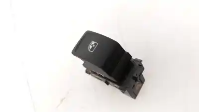 Автозапчастина б/у передній правий віконний вимикач для seat leon (5f1) 1.2 tsi посилання на oem iam 5g0959855p