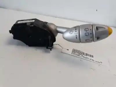 Pièce détachée automobile d'occasion commande d'essuie glace pour mini mini (r50, r53) one références oem iam 61316949411