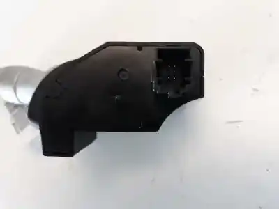 Автозапчастина б/у команда чистити для mini mini (r50, r53) one посилання на oem iam 61316949411  