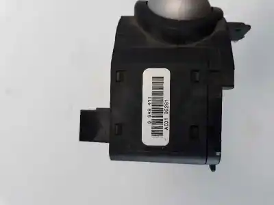 Автозапчастина б/у команда чистити для mini mini (r50, r53) one посилання на oem iam 61316949411  