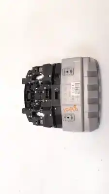 Автозапчасти б/у внутренний свет за hyundai tucson (tl, tle) 1.7 crdi ссылки oem iam 92800d300x  