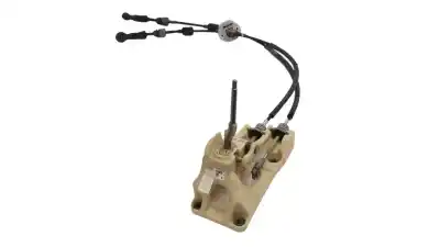 Pièce détachée automobile d'occasion levier pour kia cee´d (jd) 1.6 crdi 128 références oem iam 43700a2300  