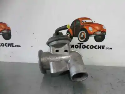 Pièce détachée automobile d'occasion VANNE EGR pour FORD ESCORT BERL./TURNIER  Références OEM IAM 96FF9D475AC  