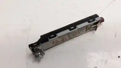 Second-hand car spare part antenna for seat leon (5f1) 1.2 tsi oem iam references 5f4035225a  