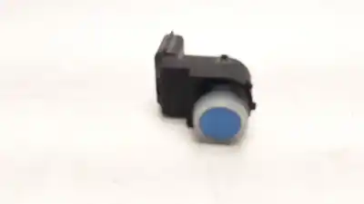 Gebrauchtes Autoersatzteil EINPARKHILFE zum HYUNDAI TUCSON (TL, TLE)  OEM-IAM-Referenzen 95720D3000  