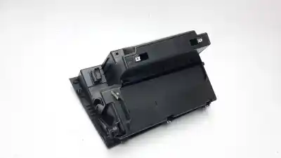 Second-hand car spare part glove compartment for seat leon (5f1) 1.2 tsi oem iam references 5f1857095h  