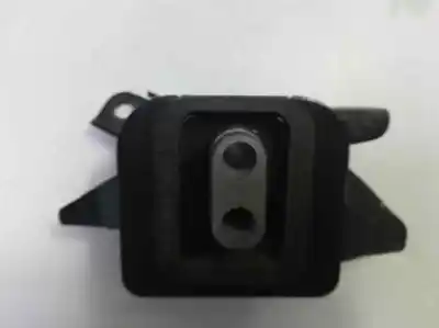 Second-hand car spare part LEFT ENGINE SUPPORT for KIA RIO (YB)  OEM IAM references 21830H8010  