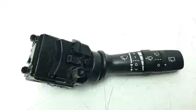 Second-hand car spare part windshiel wiper switch for kia cee´d (jd) 1.6 crdi 128 oem iam references 934202k560