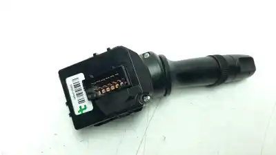 Pezzo di ricambio per auto di seconda mano comando pulito per kia cee´d (jd) 1.6 crdi 128 riferimenti oem iam 934202k560  