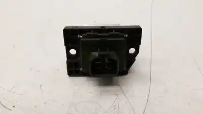 Автозапчасти б/у сопротивление нагреву за hyundai tucson (tl, tle) 1.7 crdi ссылки oem iam 97179d1000