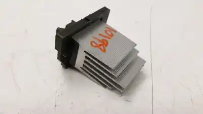 Автозапчасти б/у сопротивление нагреву за hyundai tucson (tl, tle) 1.7 crdi ссылки oem iam 97179d1000  