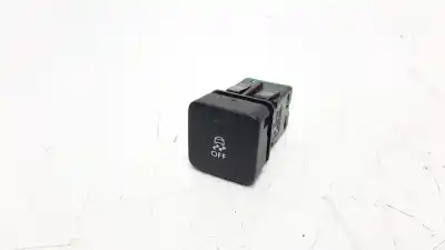 Автозапчасти б/у выключатель за citroen ds4 (nx_) 1.6 hdi 115 ссылки oem iam 96664234zd
