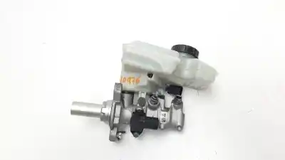 Автозапчастина б/у гальмівний насос для seat leon (5f1) 1.2 tsi посилання на oem iam 5q1614019ac