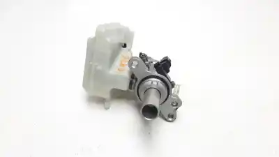 Автозапчастина б/у гальмівний насос для seat leon (5f1) 1.2 tsi посилання на oem iam 5q1614019ac  