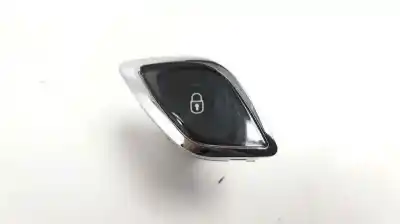 Peça sobressalente para automóvel em segunda mão trocar por citroen c3 collection referências oem iam 96656596