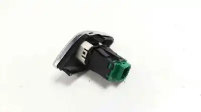 Pezzo di ricambio per auto di seconda mano interruttore per citroen c3 collection riferimenti oem iam 96656596  