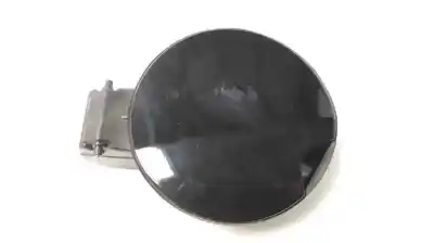 Peça sobressalente para automóvel em segunda mão tampa de combustível externa por citroen c3 collection referências oem iam 1517h3