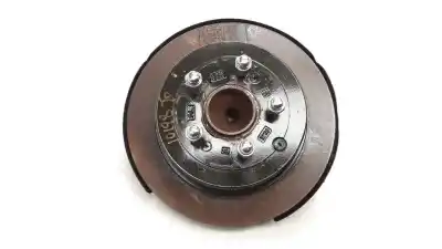 Автозапчасти б/у поворот заднего права за hyundai tucson (tl, tle) 1.7 crdi ссылки oem iam 52720d7000