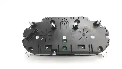 Peça sobressalente para automóvel em segunda mão quadrante por kia cee´d (jd) 1.6 crdi 128 referências oem iam 94003a2330  