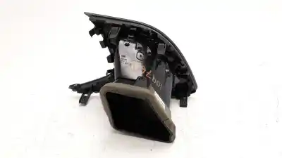 Автозапчастина б/у аераційна решіта для seat leon (5f1) 1.2 tsi посилання на oem iam 5f1820901d  