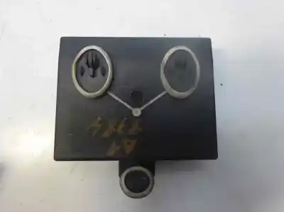 Автозапчастина б/у модуль комфорт для audi a1 (8x) ambition посилання на oem iam 8x0959792   Автозапчастина б/у модуль комфорт для audi a1 (8x) ambition посилання на oem iam 8x0959792