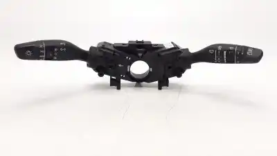 Автозапчасти б/у многофункциональное управление за hyundai tucson (tl, tle) 1.7 crdi ссылки oem iam 93403d3950