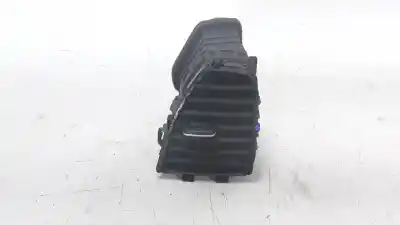 İkinci el araba yedek parçası havalandirma izgarasi için hyundai tucson (tl, tle) 1.6 gdi oem iam referansları 97490d7aa