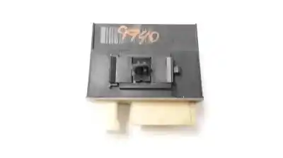 Peça sobressalente para automóvel em segunda mão caixa de pré-aquecimento por citroen c3 collection referências oem iam 9652021180