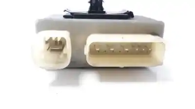 Second-hand car spare part glow plug for citroen c3 collection oem iam references 9652021180  