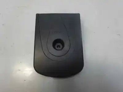 Tweedehands auto-onderdeel elektronische module voor ford s-max (ca1) trend oem iam-referenties 6m2t19g488dg