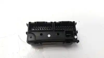 Second-hand car spare part fuse box unit for kia cee´d (jd) 1.6 crdi 128 oem iam references 919513x130  