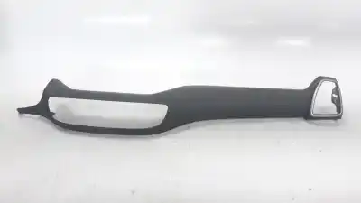 İkinci el araba yedek parçası kaliplama için hyundai tucson (tl, tle) 1.6 gdi oem iam referansları 84795d7aa0