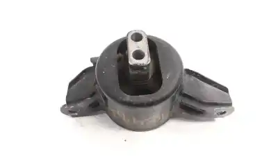 Second-hand car spare part left engine support for kia cee´d (jd) 1.6 crdi 128 oem iam references 21830a5200