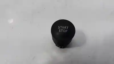Second-hand car spare part switch for renault clio iv limited oem iam references 251503211r