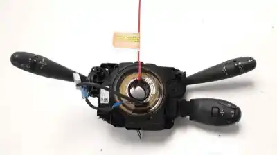Peça sobressalente para automóvel em segunda mão comandos de alavanca por citroen c3 collection referências oem iam 96773879zd