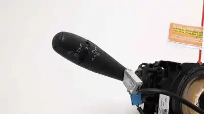 Second-hand car spare part multifunction switch for citroen c3 collection oem iam references 96773879zd  